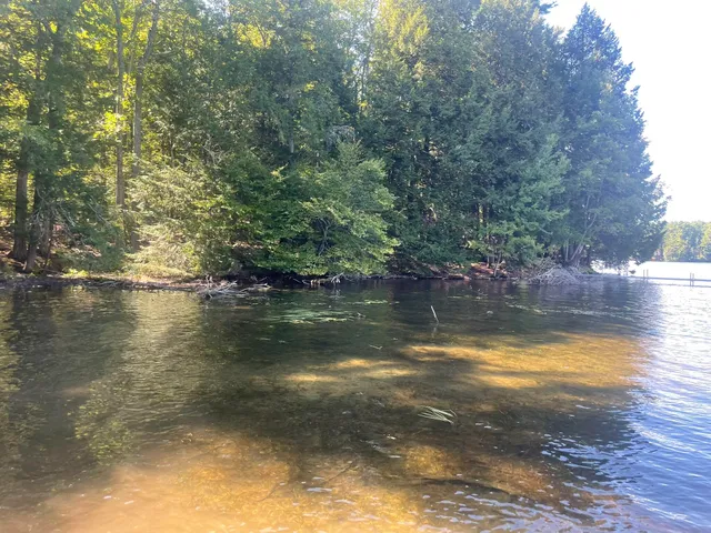 $900,000 | 0 Route9-126 Road, Litchfield, ME 04350