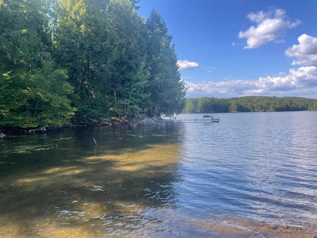 $900,000 | 0 Route9-126 Road, Litchfield, ME 04350