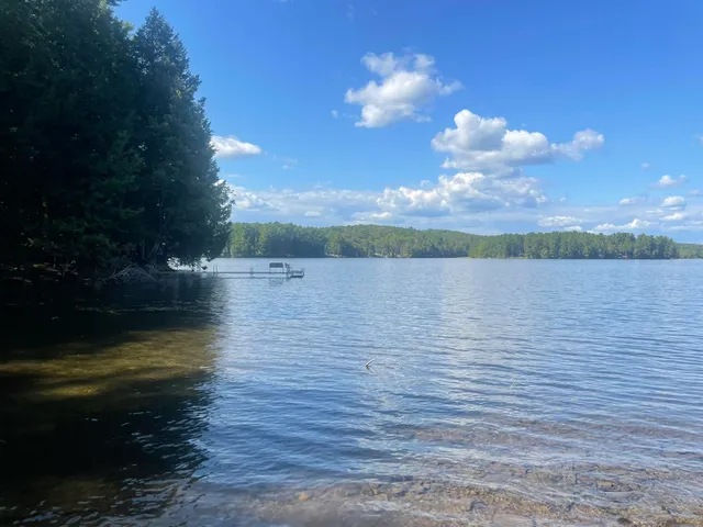 $900,000 | 0 Route9-126 Road, Litchfield, ME 04350