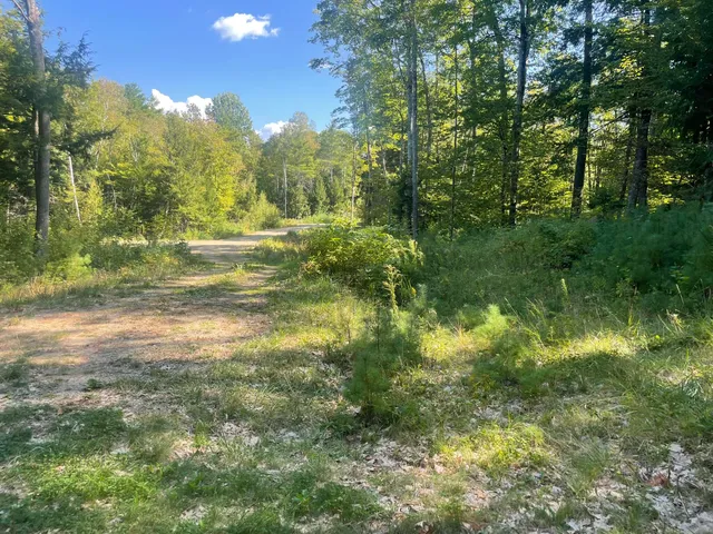 $900,000 | 0 Route9-126 Road, Litchfield, ME 04350