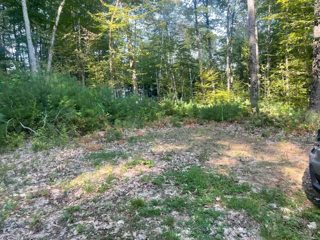 $900,000 | 0 Route9-126 Road, Litchfield, ME 04350