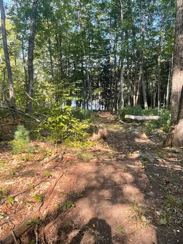 $900,000 | 0 Route9-126 Road, Litchfield, ME 04350