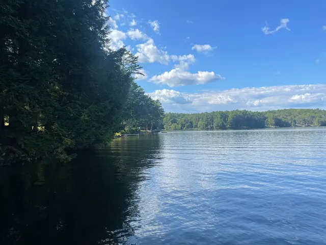 $900,000 | 0 Route9-126 Road, Litchfield, ME 04350