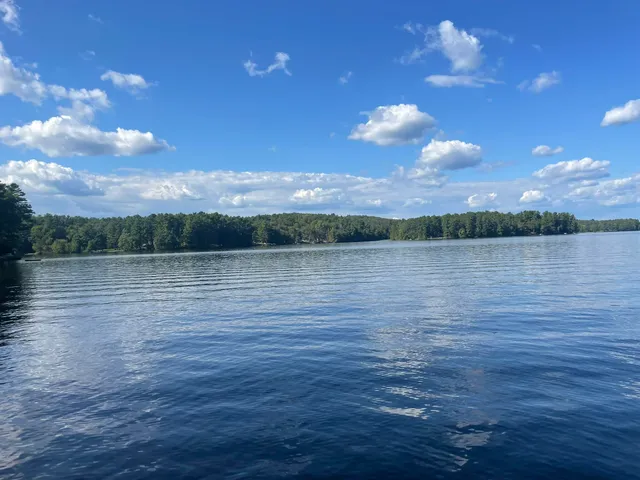 $900,000 | 0 Route9-126 Road, Litchfield, ME 04350