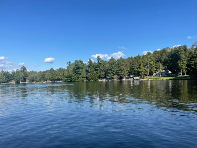 $900,000 | 0 Route9-126 Road, Litchfield, ME 04350