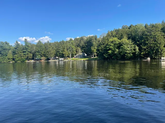 $900,000 | 0 Route9-126 Road, Litchfield, ME 04350