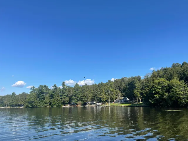 $900,000 | 0 Route9-126 Road, Litchfield, ME 04350