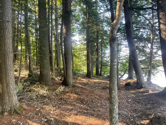 $900,000 | 0 Route9-126 Road, Litchfield, ME 04350