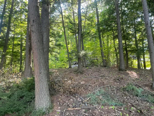 $900,000 | 0 Route9-126 Road, Litchfield, ME 04350