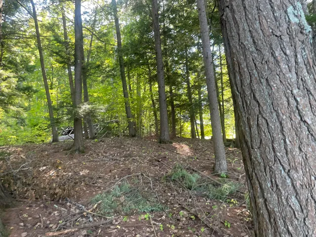 $900,000 | 0 Route9-126 Road, Litchfield, ME 04350