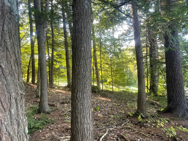 $900,000 | 0 Route9-126 Road, Litchfield, ME 04350