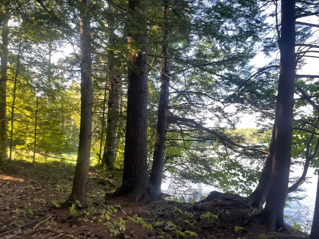 $900,000 | 0 Route9-126 Road, Litchfield, ME 04350