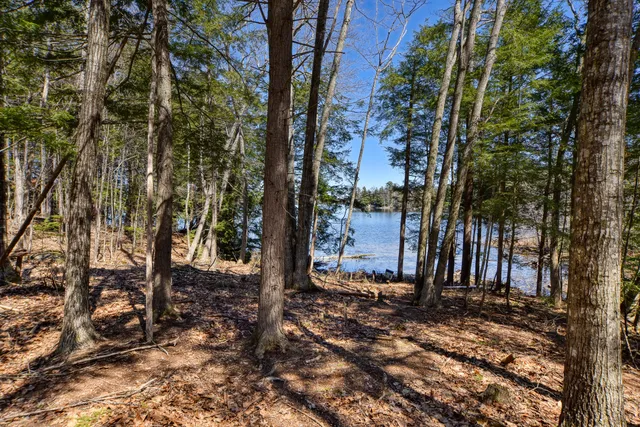 $900,000 | 0 Route9-126 Road, Litchfield, ME 04350