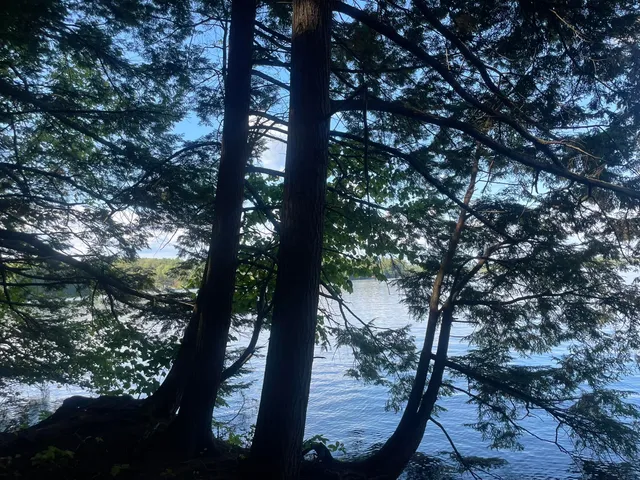 $900,000 | 0 Route9-126 Road, Litchfield, ME 04350