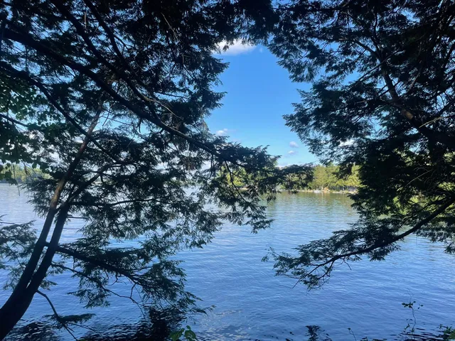 $900,000 | 0 Route9-126 Road, Litchfield, ME 04350