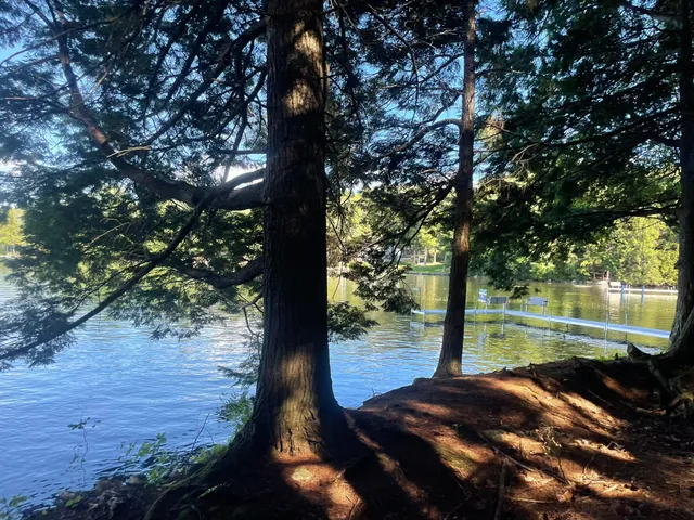 $900,000 | 0 Route9-126 Road, Litchfield, ME 04350