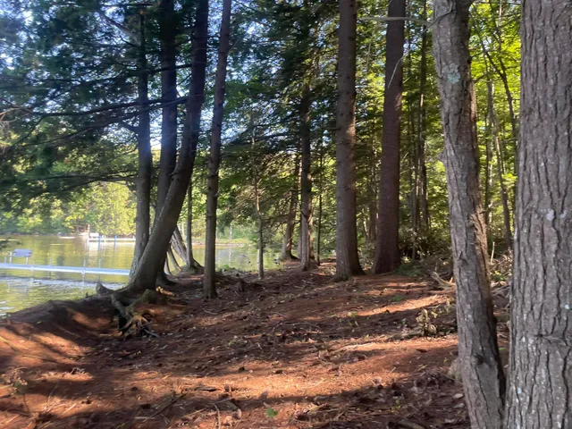 $900,000 | 0 Route9-126 Road, Litchfield, ME 04350