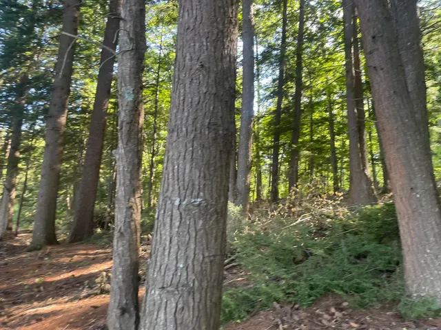 $900,000 | 0 Route9-126 Road, Litchfield, ME 04350