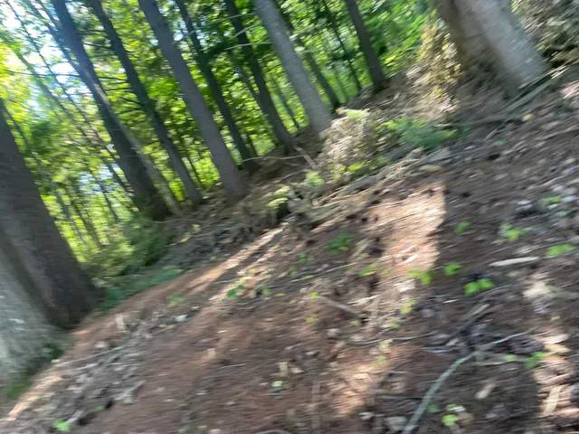 $900,000 | 0 Route9-126 Road, Litchfield, ME 04350