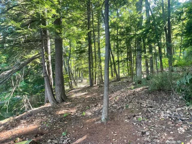 $900,000 | 0 Route9-126 Road, Litchfield, ME 04350