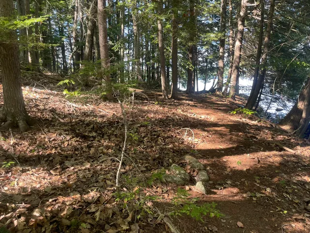 $900,000 | 0 Route9-126 Road, Litchfield, ME 04350