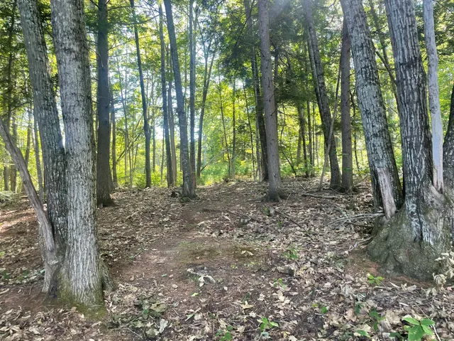 $900,000 | 0 Route9-126 Road, Litchfield, ME 04350