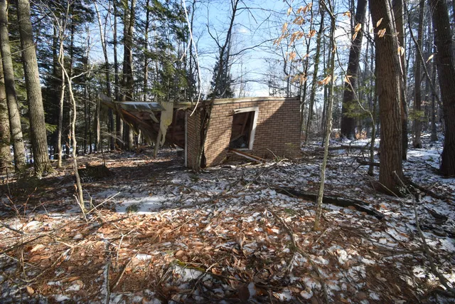 $900,000 | 0 Route9-126 Road, Litchfield, ME 04350