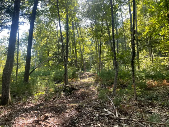 $900,000 | 0 Route9-126 Road, Litchfield, ME 04350