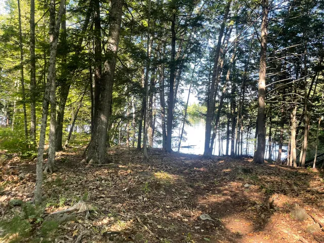 $900,000 | 0 Route9-126 Road, Litchfield, ME 04350