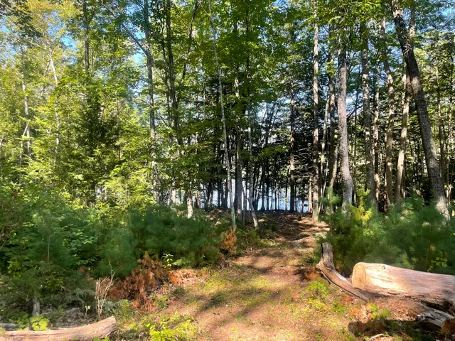 $900,000 | 0 Route9-126 Road, Litchfield, ME 04350