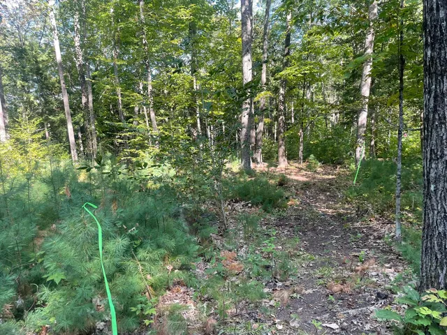 $900,000 | 0 Route9-126 Road, Litchfield, ME 04350