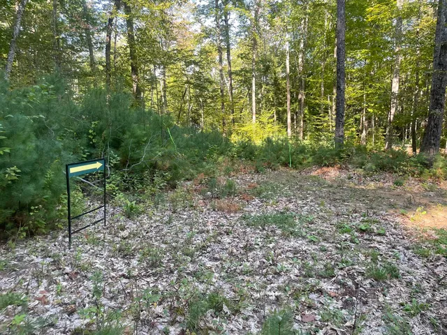 $900,000 | 0 Route9-126 Road, Litchfield, ME 04350