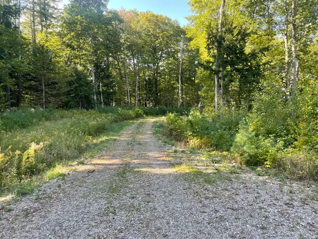 $900,000 | 0 Route9-126 Road, Litchfield, ME 04350