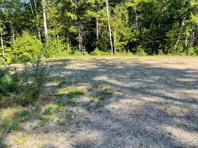 $900,000 | 0 Route9-126 Road, Litchfield, ME 04350