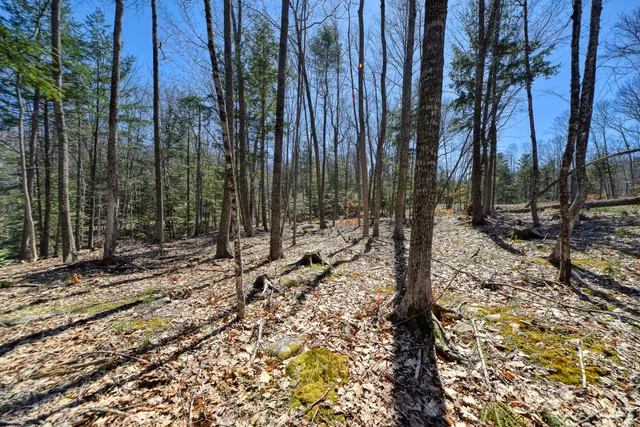 $900,000 | 0 Route9-126 Road, Litchfield, ME 04350