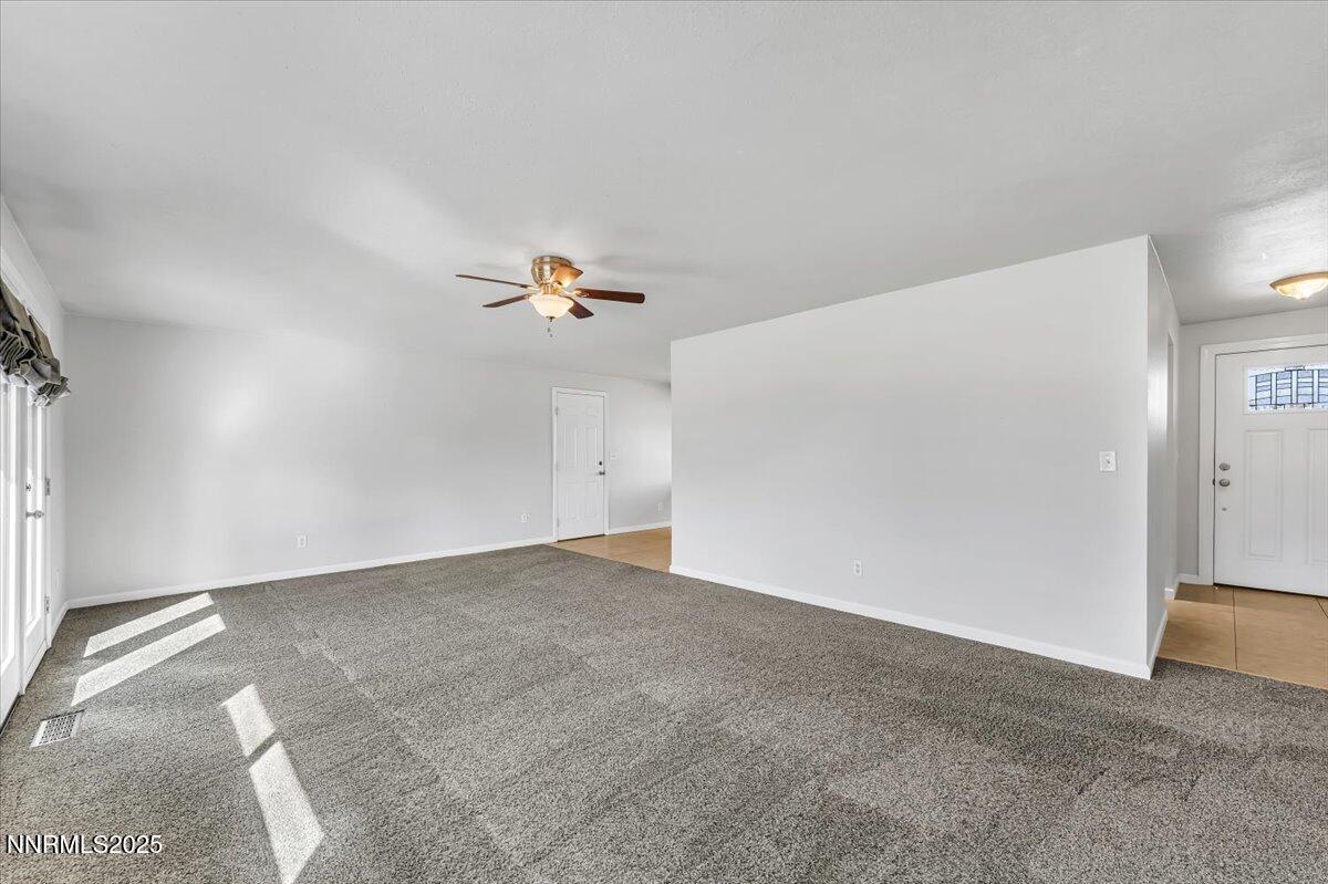 1275 Bolivia Way Gardnerville, NV 89460 - Photo 12 of 59 09-1275 Bolivia Way Gardnerville NV 8946