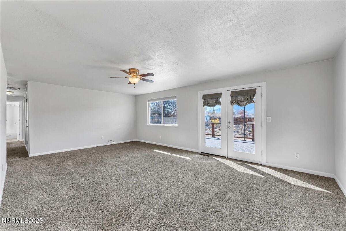 1275 Bolivia Way Gardnerville, NV 89460 - Photo 13 of 59 a view of a livingroom with a cabinet