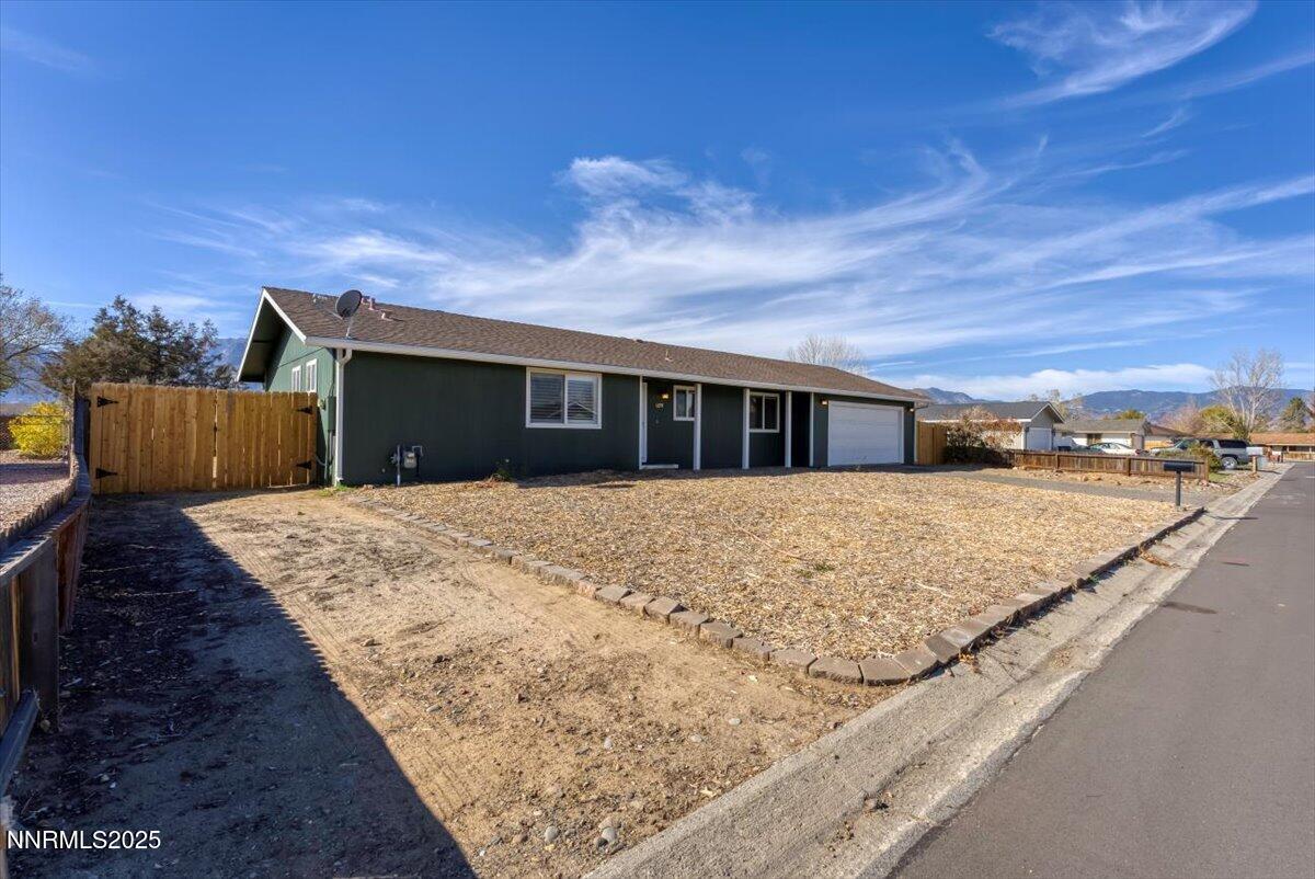 1275 Bolivia Way Gardnerville, NV 89460 - Photo 2 of 59 02-1275 Bolivia Way Gardnerville NV 8946