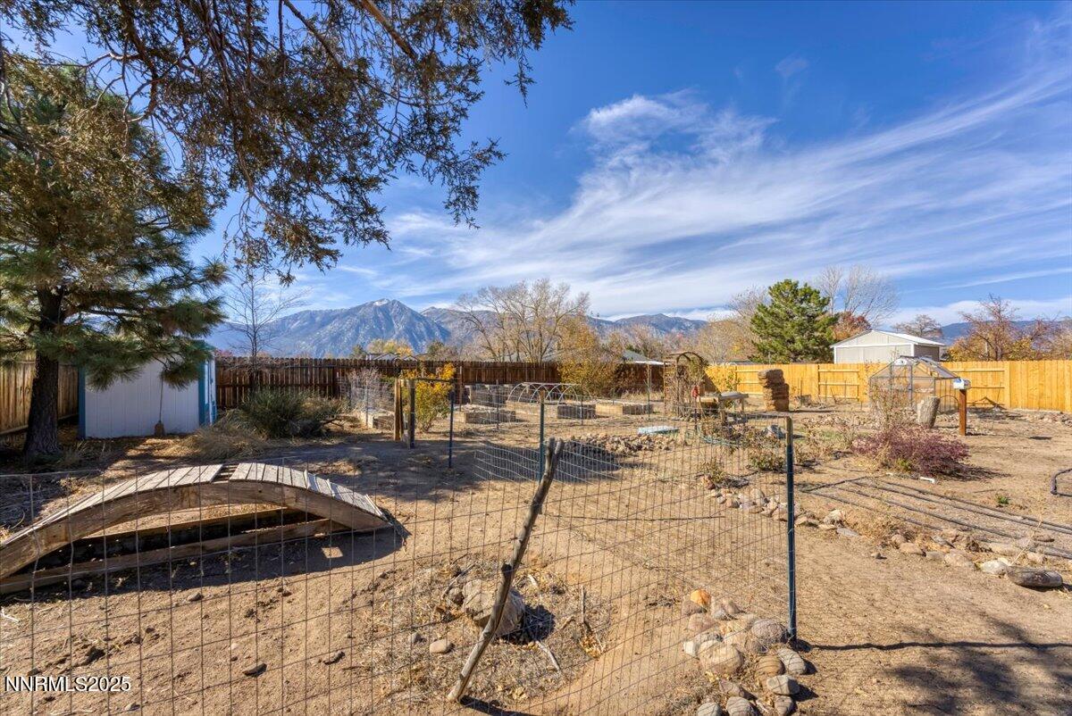 1275 Bolivia Way Gardnerville, NV 89460 - Photo 35 of 59 32-1275 Bolivia Way Gardnerville NV 8946