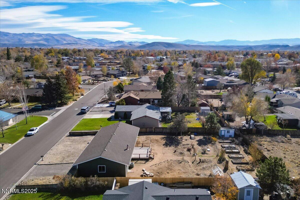 1275 Bolivia Way Gardnerville, NV 89460 - Photo 42 of 59 a view of a city