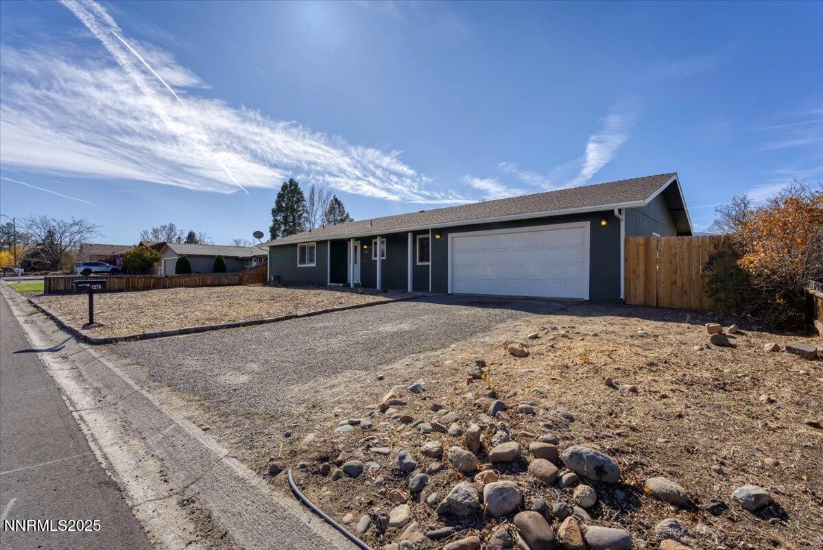 1275 Bolivia Way Gardnerville, NV 89460 - Photo 5 of 59 05-1275 Bolivia Way Gardnerville NV 8946