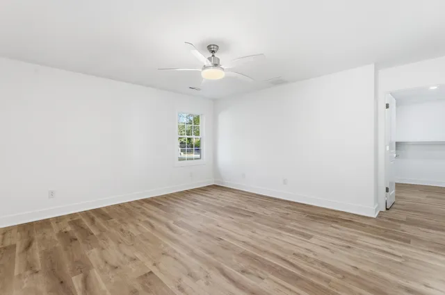 $1,180,000 | 1260 Robin Road, Mount Pleasant, SC 29464