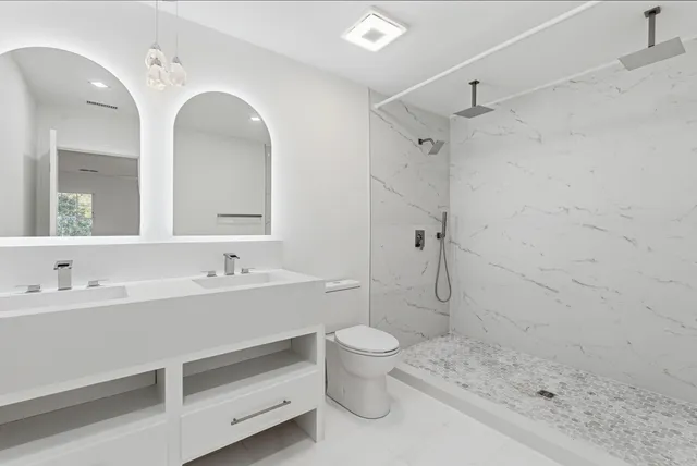 $1,180,000 | 1260 Robin Road, Mount Pleasant, SC 29464