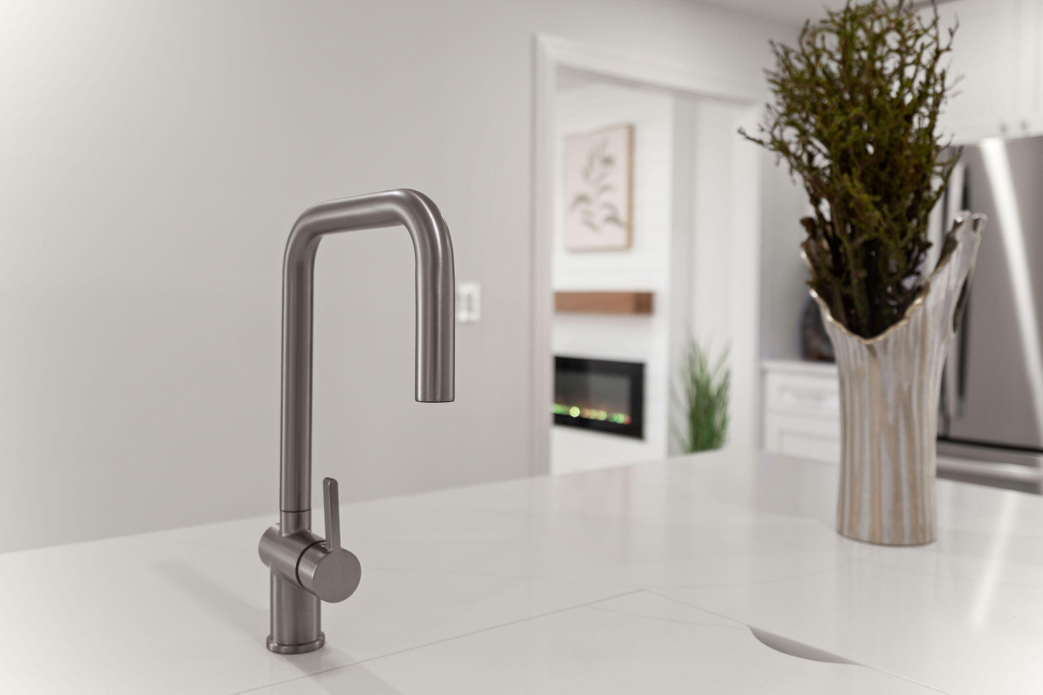 1260 Robin Road Mount Pleasant, SC 29464 - Photo 15 of 35 Cover For Sink