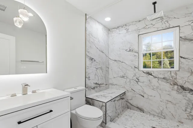 $1,180,000 | 1260 Robin Road, Mount Pleasant, SC 29464