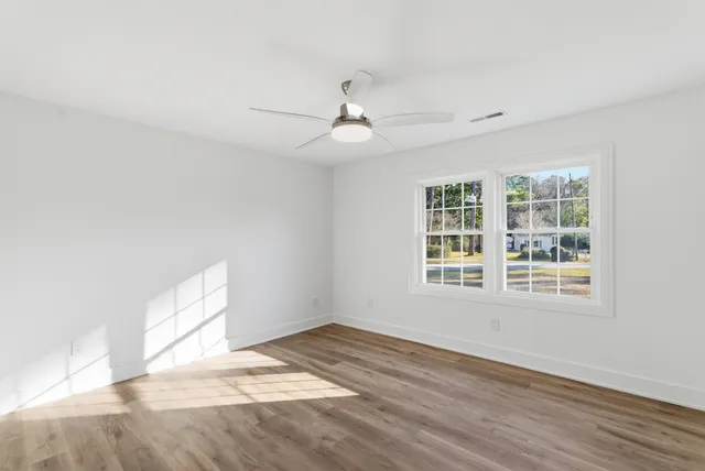 $1,180,000 | 1260 Robin Road, Mount Pleasant, SC 29464