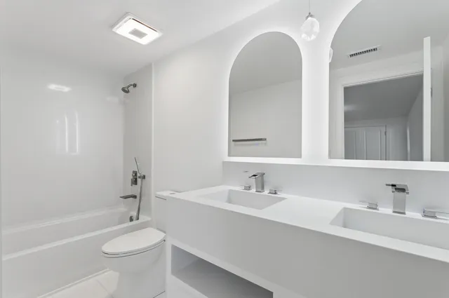 $1,180,000 | 1260 Robin Road, Mount Pleasant, SC 29464