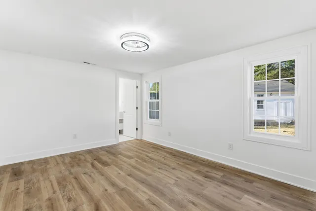 $1,180,000 | 1260 Robin Road, Mount Pleasant, SC 29464