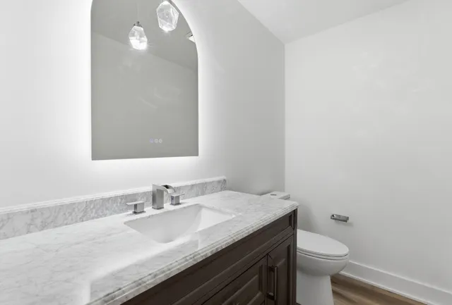 $1,180,000 | 1260 Robin Road, Mount Pleasant, SC 29464