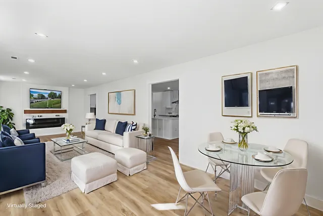 $1,180,000 | 1260 Robin Road, Mount Pleasant, SC 29464